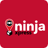 Ninja Van Indonesia Tracking