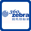 360zebra Tracking