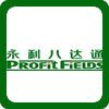 Profit Fields Tracking