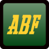 ABF Freight Tracking