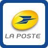 Andorra Post Tracking