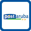 Aruba Post Tracking