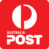 Australia Post Tracking