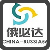 China Russia56 Tracking