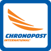 France EMS - Chronopost Tracking