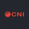 CNI Tracking
