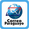 Paraguay Post Tracking
