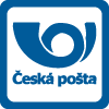 Česká Pošta Tracking