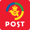 Denmark post Tracking