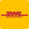 DHL Hong Kong Tracking