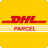 DHL Parcel Netherlands Tracking