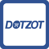 DotZot Tracking