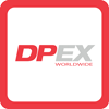 DPEX Tracking