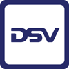 DSV Tracking