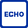 Echo Tracking