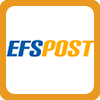 EFSPost Tracking