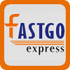 Fastgo Tracking