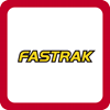 Fastrak Services Tracking