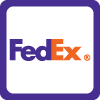 Fedex Freight Tracking