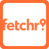 Fetchr Tracking
