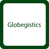 Globegistics Inc. Tracking