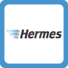 Hermes Germany Tracking
