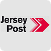Jersey Post Tracking