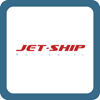 Jet-Ship Worldwide Tracking