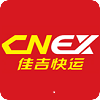 CNEX Tracking