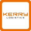 Kerry Logistics Tracking