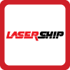 LaserShip Tracking