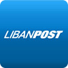 Lebanon Post Tracking