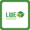 Logistic Worldwide Express Tracking