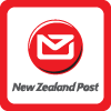 New Zealand Post Tracking