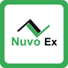 NuvoEx Tracking