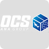 OCS China Tracking