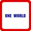 One World Express Tracking