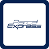 Parcel Express Tracking