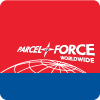 Parcel Force Tracking