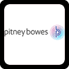 Pitney Bowes Tracking
