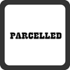 Parcelled.in Tracking