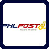 Philippines Post Tracking
