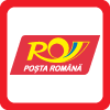 Poșta Română Tracking