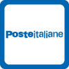Poste Italiane Tracking