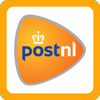 PostNL International 3S Tracking