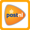 Netherlands Post - PostNL Tracking