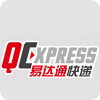 QEXPRESS Tracking