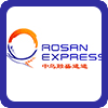ROSAN EXPRESS Tracking