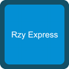 RZY Express Tracking