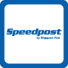 Singapore Speedpost Tracking